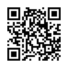 QR Code for bitcoin:1AbeDfky3jHRU4pzScEErcCRiFFAWScwt5