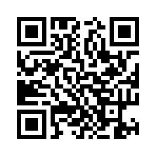 QR Code for bitcoin:1AbeP7Uxiab83uo4zhCKFFSmtVL7scbNtn