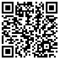 QR Code for bitcoin:1AbePs6B4TtSyJqMBdYGC4dqkfbiF7oxbG