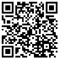 QR Code for bitcoin:1AbedqVVsE4kvukBMRbb3MBFL7bSsbwRdk