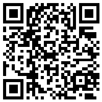 QR Code for bitcoin:1AbefChHPDLKob6ikHzHGtqBVVVSZSHe18