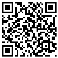 QR Code for bitcoin:1AbeqbQhBrWe7fVdijbSwGYdSTaaCVuS8p