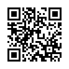 QR Code for bitcoin:1AbewaATXtzCeJboTaGVVipYVpFH3EpxcJ