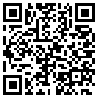 QR Code for bitcoin:1Abez98wNy1GX2ePA76FUizQgRGDcNft3Q