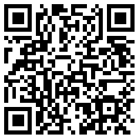 QR Code for bitcoin:1Abf3rm5gi2cwJeho8b1TV55a3APccYNoh