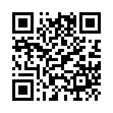 QR Code for bitcoin:1Abf7cb3Wc8cs7tggYecvcBFVKdfqSiQfU