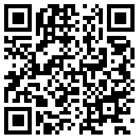 QR Code for bitcoin:1AbfKV1bUbPWmk7LjFPFqFZPQnJ4aYPnja