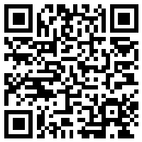 QR Code for bitcoin:1AbfKocxk2kthS4SBy456sZykwQbBUbTYL