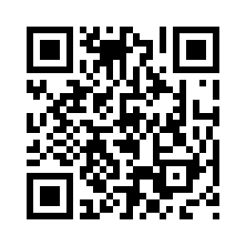 QR Code for bitcoin:1AbfTShwZB59bs8CukFxkRdTthDkLeC1zL