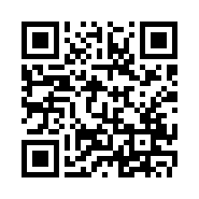 QR Code for bitcoin:1AbfTkLHab6zboTFbsJs4jkyiEhXiWGxPK
