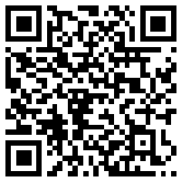QR Code for bitcoin:1AbfigEeAY16DCFaLiwhfprweNNuNX4GwZ