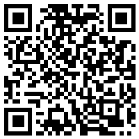 QR Code for bitcoin:1AbfwsdYT6thdPfimLcabdYBQGemyc7mDh
