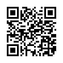QR Code for bitcoin:1Abfy3bxSdMvzfUebK74QenhgdyncxeoVN