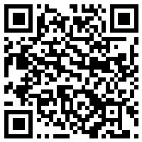 QR Code for bitcoin:1Abg88pt5p41ZTKF4AXMPyhWonge9rcFuP
