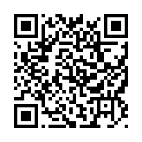 QR Code for bitcoin:1AbgFDRVWPXUjq1NNxKbbCtrPtCeFA54id