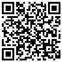 QR Code for bitcoin:1AbgKPBZBHjephSwpyMPDmG6Ue39szEq7Y