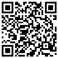 QR Code for bitcoin:1AbgSv7dpvjet3spTfFub91jpnxWwJ72o7