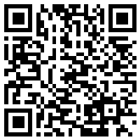 QR Code for bitcoin:1AbgjfrUNyGHKmkY9CDpSK4ffKdZDaUXsw