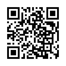QR Code for bitcoin:1AbgnxwCv77N3EECEgaW1RaE45irJGe2XM