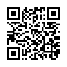 QR Code for bitcoin:1AbgvJWAYuxKXAbAwNrprPLtnSiaCeBkGa