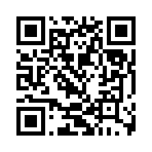 QR Code for bitcoin:1AbhgXB6e1iu4ReQ9VReQ6k4THdqRvrDFf