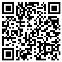 QR Code for bitcoin:1AbhhiHPCZ1ith1GpbSM9TuU117E7nXbye