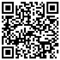 QR Code for bitcoin:1Abi6QmbjCAtZA17mDRfh6jb4c2R425KXj