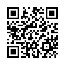 QR Code for bitcoin:1AbiBiUST1FdmqupiFPdtyUmfUzV12PLFT