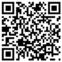 QR Code for bitcoin:1AbiGo8CcQntJdatbG99uWdC4uvjkxgJbY