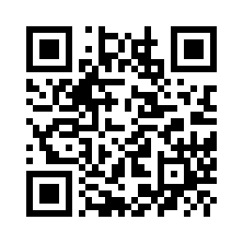 QR Code for bitcoin:1AbiUrCXwuhmnjFokwsb7psaRyvYSroApQ