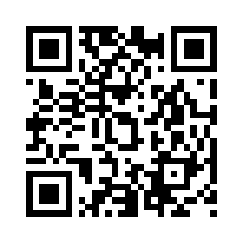 QR Code for bitcoin:1AbicaeAwEqmx9rkDBnjSftPL9sA5ByzjL