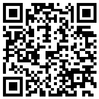 QR Code for bitcoin:1Abicayts1v3ULW7iDSrmGcMiZGdNJ5iqT
