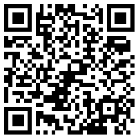 QR Code for bitcoin:1AbivhMBZtVRcDo3eSipudaYbq4LNyeUvW