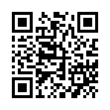 QR Code for bitcoin:1AbiwuvYuZXU4MA9DunFBwKPee6DdAb7dm