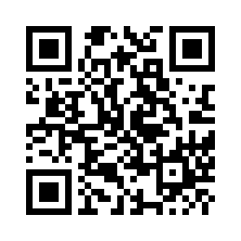 QR Code for bitcoin:1AbjHUYVbfD9vb7USu6RErVDN12hrbe7ND