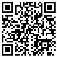 QR Code for bitcoin:1AbjVqLwZCWFfdQi8TrArgydJrxADUD3rz