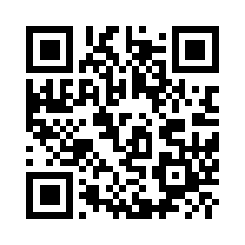 QR Code for bitcoin:1Abk76j8hEnYVqZJPB1fi84XWSbCx4STRM