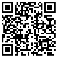 QR Code for bitcoin:1AbkDPnDELSiaULQ6jSwckjMNfZZPy8o93