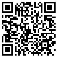 QR Code for bitcoin:1AbkH8ii9j5TeS6BeZ3Fpy55eohAZ3x7md