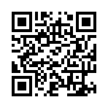 QR Code for bitcoin:1AbkHypbbf8ZYtmFftV7MeQxmENJ6Lbgqn