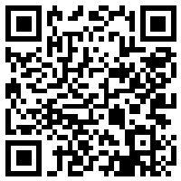 QR Code for bitcoin:1AbkoMkMsjmMtWNBZKgf8cfTe29rXUjTHi