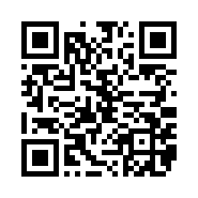 QR Code for bitcoin:1Abkqv1Nw2fa6d8Qxcvb7n2kWDK7P34qKj
