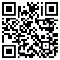 QR Code for bitcoin:1AbmA2iKAhaTF6jWjkZDpnNjVSEZBCFX3F