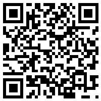 QR Code for bitcoin:1AbmSRLuyFe2zPHYZ2AnaATGWeyDQfScRo
