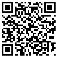 QR Code for bitcoin:1AbmWLj5f88pmubearBAaMBtFsnZ22oZCB