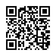 QR Code for bitcoin:1AbmgrU4bwWm8sinhQv4yXridzvMPpBWDv