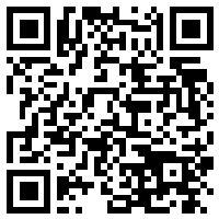 QR Code for bitcoin:1Abn3MukoUvSnXc6c898TxiGQ7wp3tik16