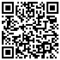 QR Code for bitcoin:1AbnS929DZDj8RJTbjpD67ASgk4WsSRYcY