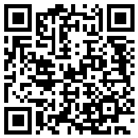 QR Code for bitcoin:1Abo7dwgCpFSUbjUsTf5Sef5PjBF4Gkvx6