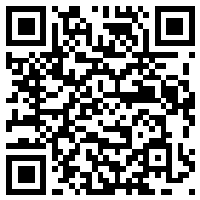 QR Code for bitcoin:1AboFm42DDhU3Z19V1n2GWMp9BhPi3bbMn